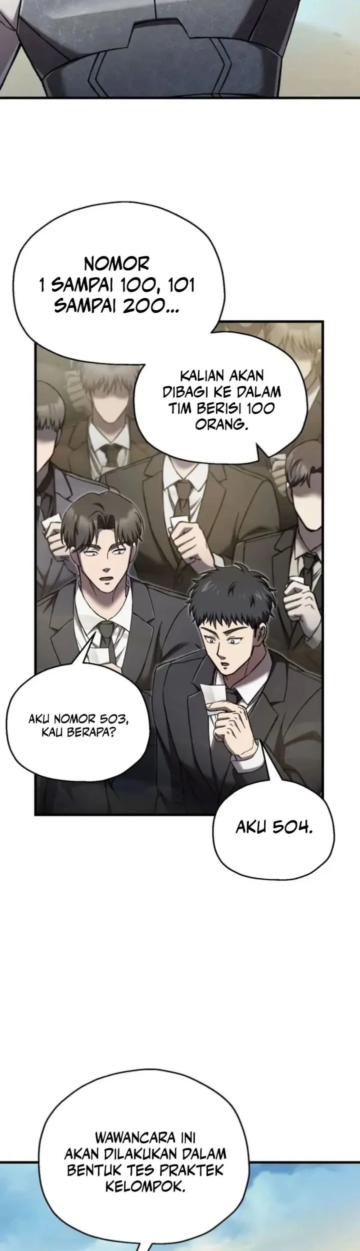 Chapter 87 - halaman 4