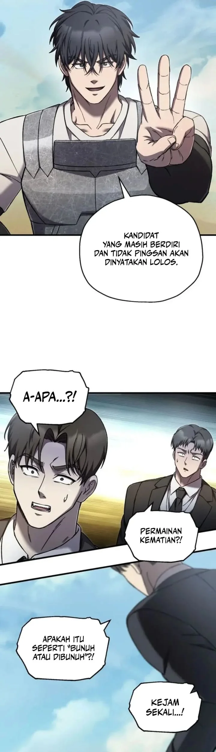 Chapter 87 - halaman 8