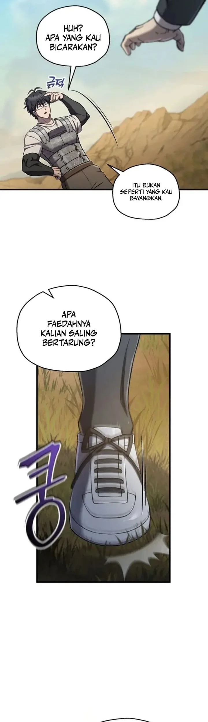 Chapter 87 - halaman 9