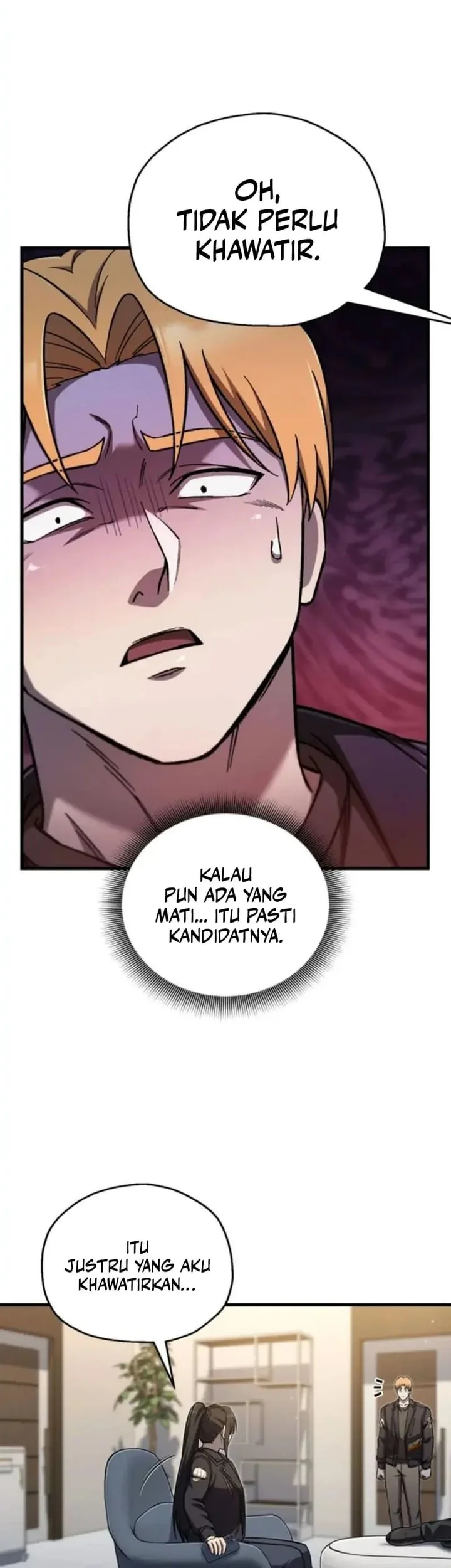 Chapter 87 - halaman 15