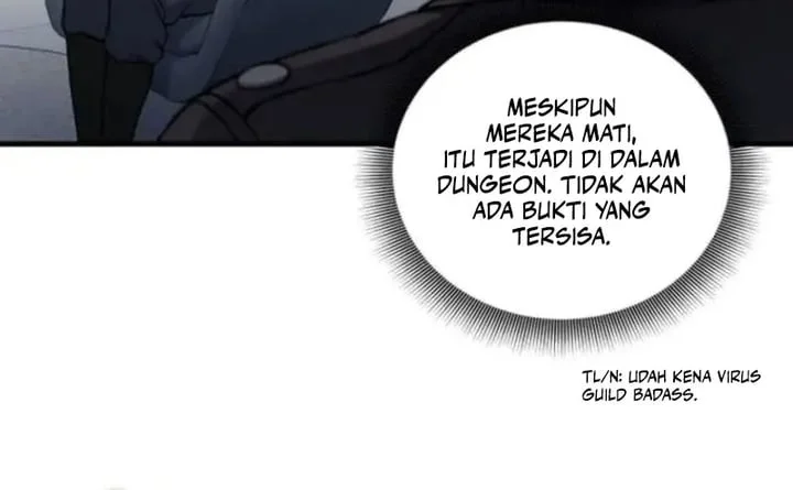 Chapter 87 - halaman 17