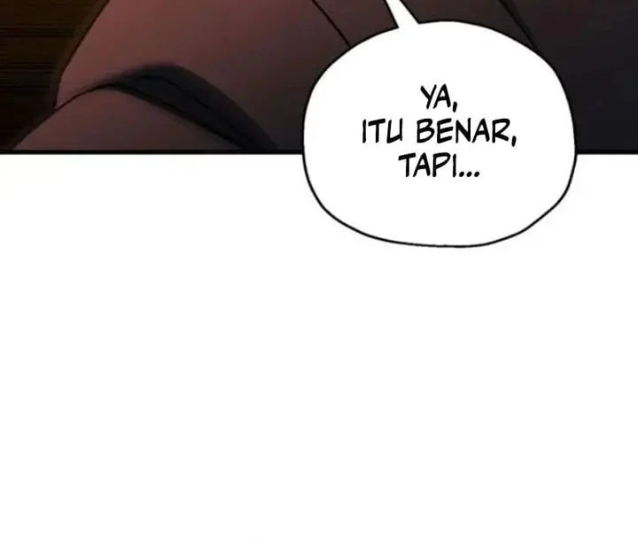 Chapter 87 - halaman 22