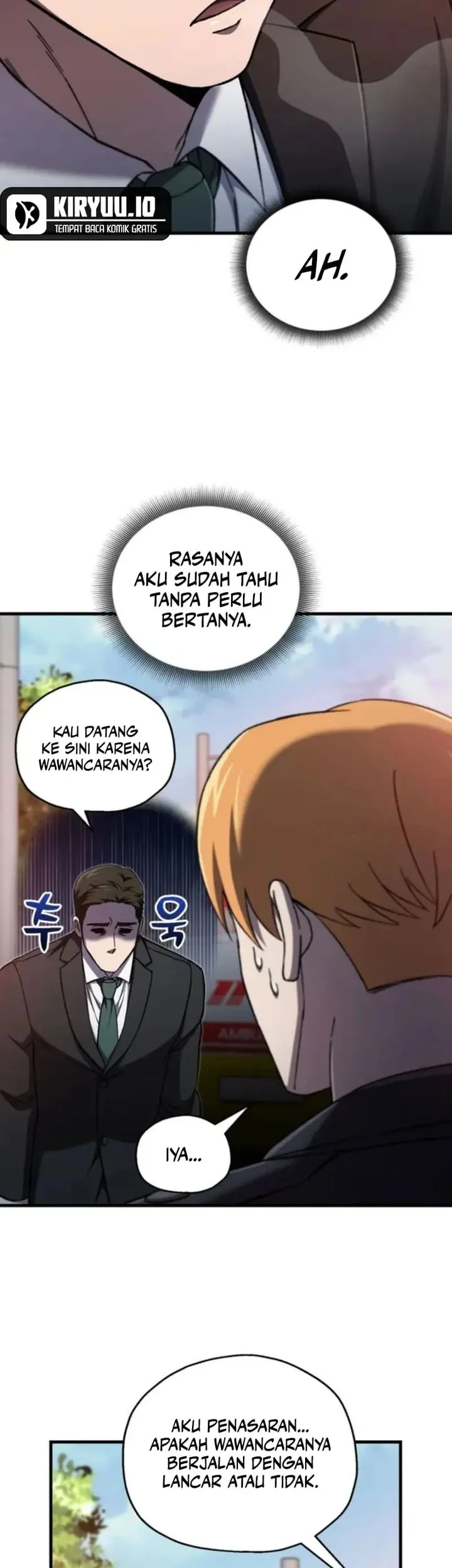 Chapter 87 - halaman 24