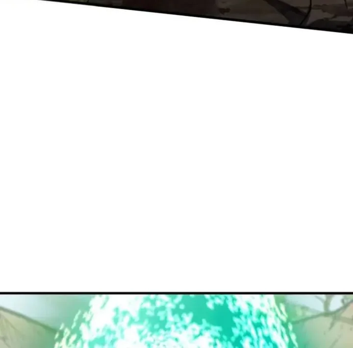 Chapter 87 - halaman 27