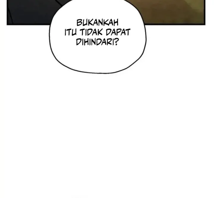 Chapter 87 - halaman 37