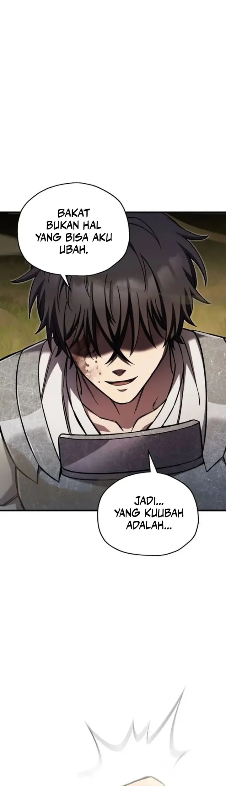 Chapter 87 - halaman 39