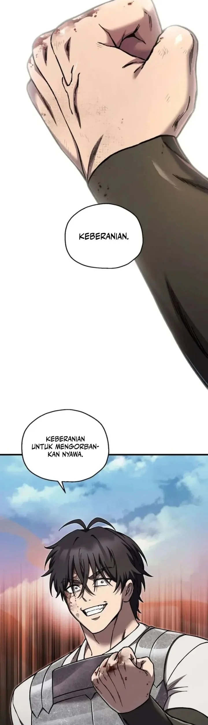 Chapter 87 - halaman 40