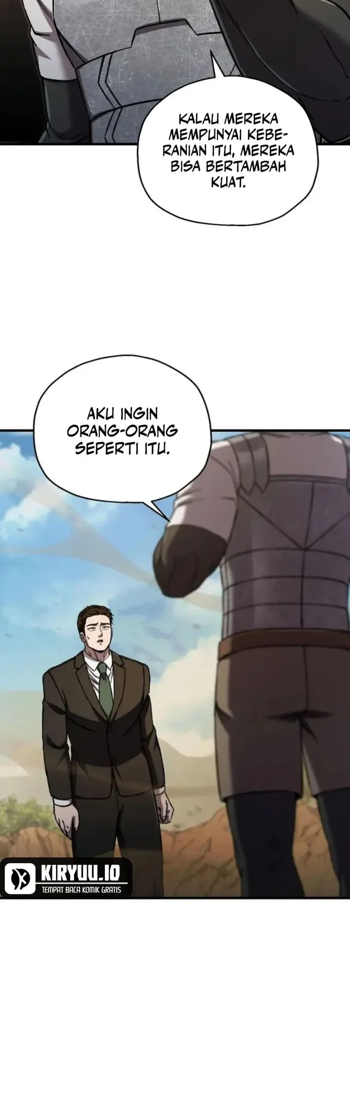 Chapter 87 - halaman 41