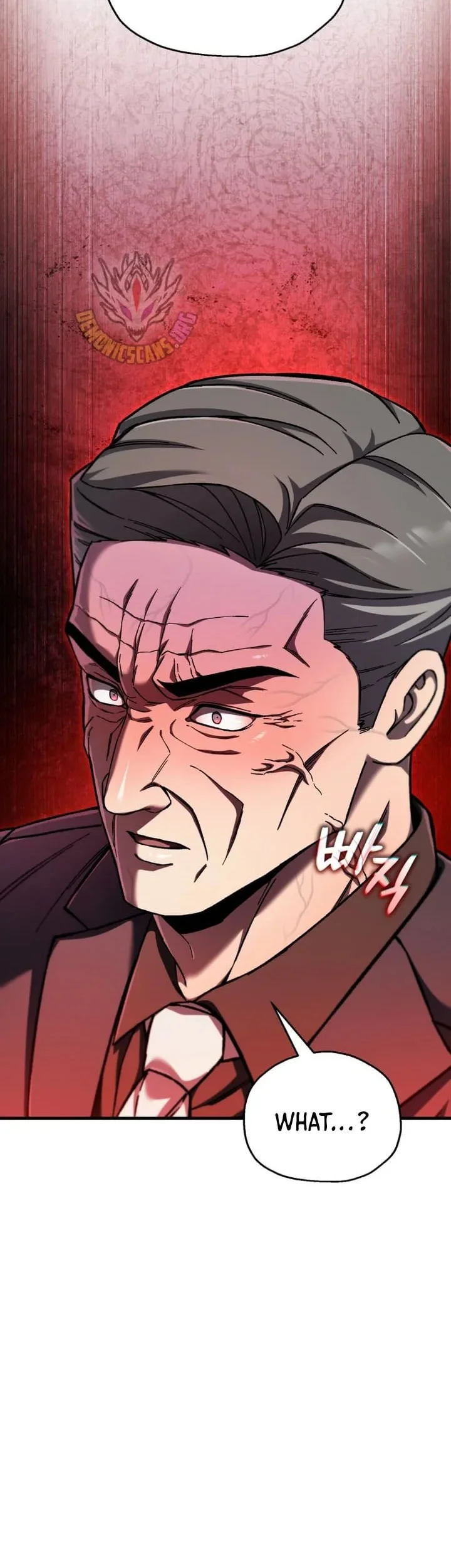 Chapter 88 - halaman 45