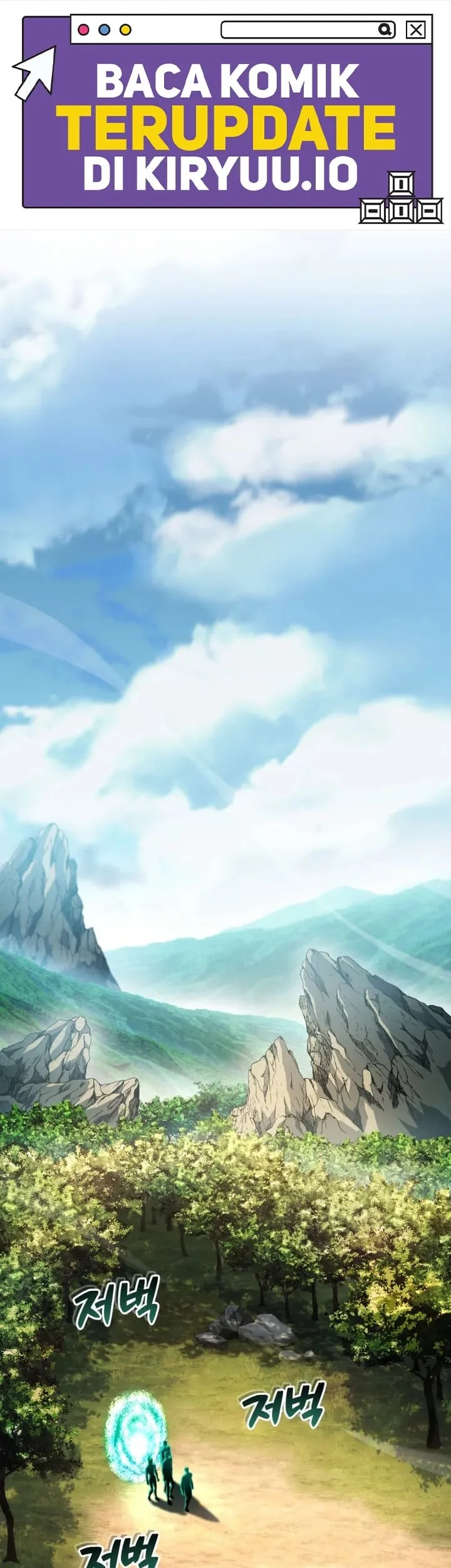 Chapter 88 - halaman 3
