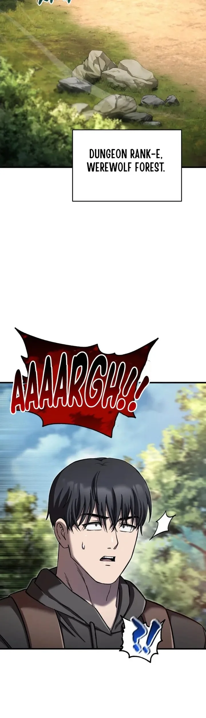Chapter 88 - halaman 4