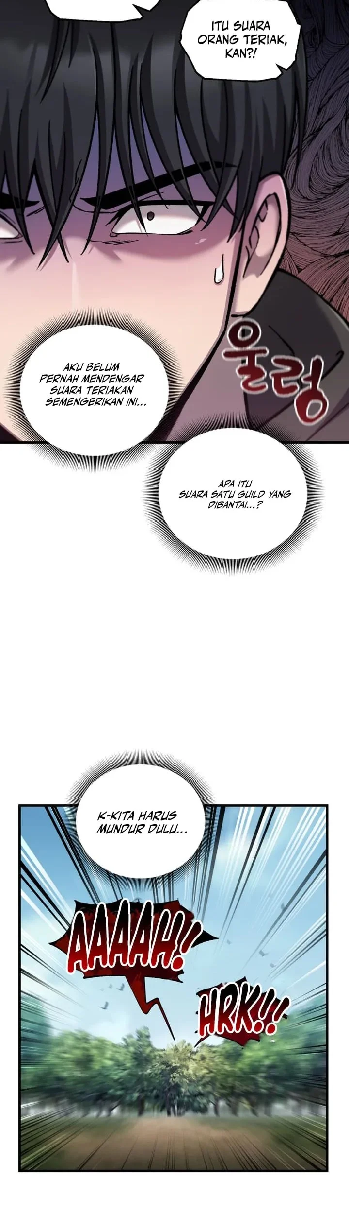 Chapter 88 - halaman 6
