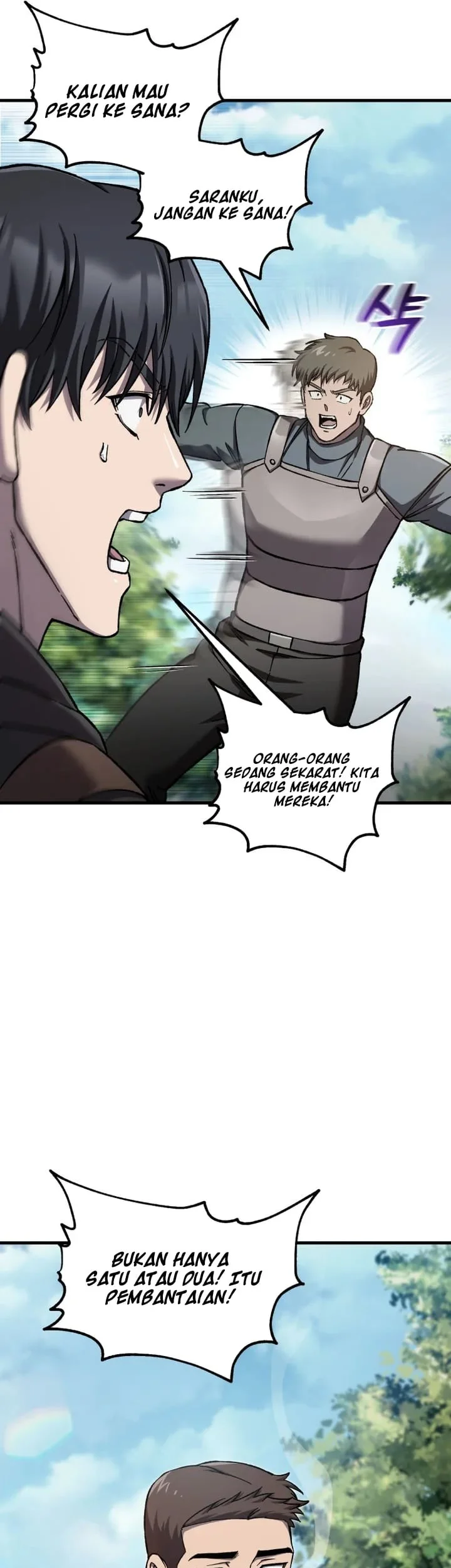 Chapter 88 - halaman 12