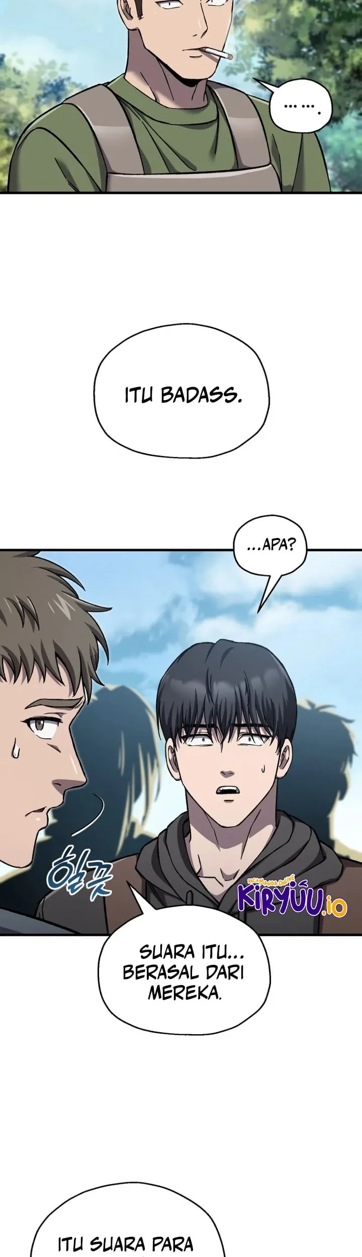 Chapter 88 - halaman 13