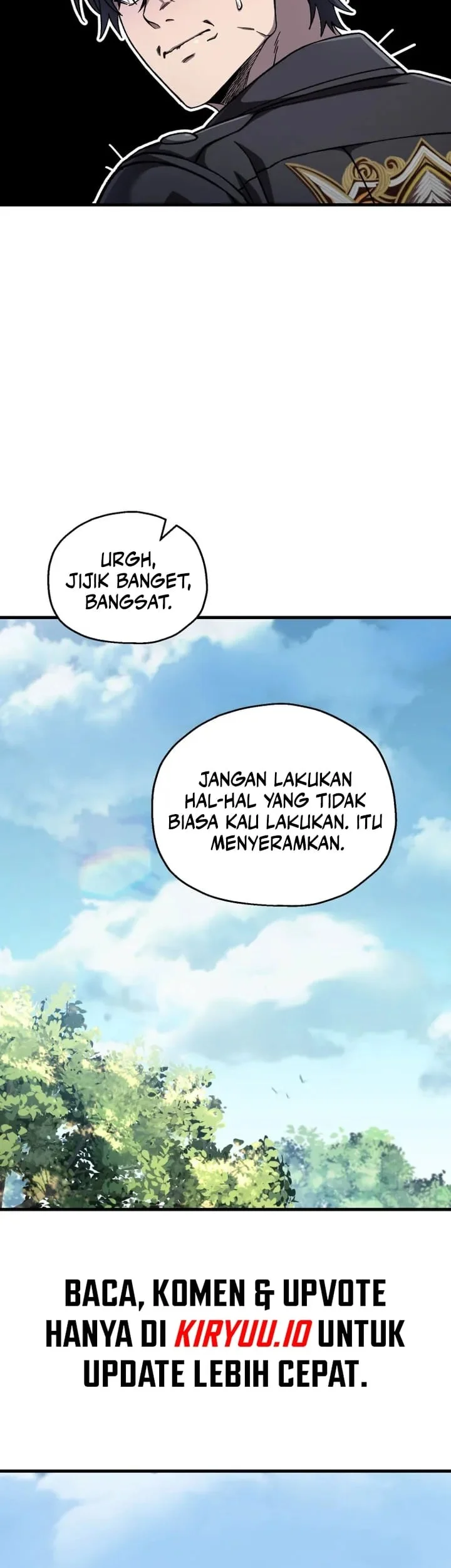 Chapter 88 - halaman 34