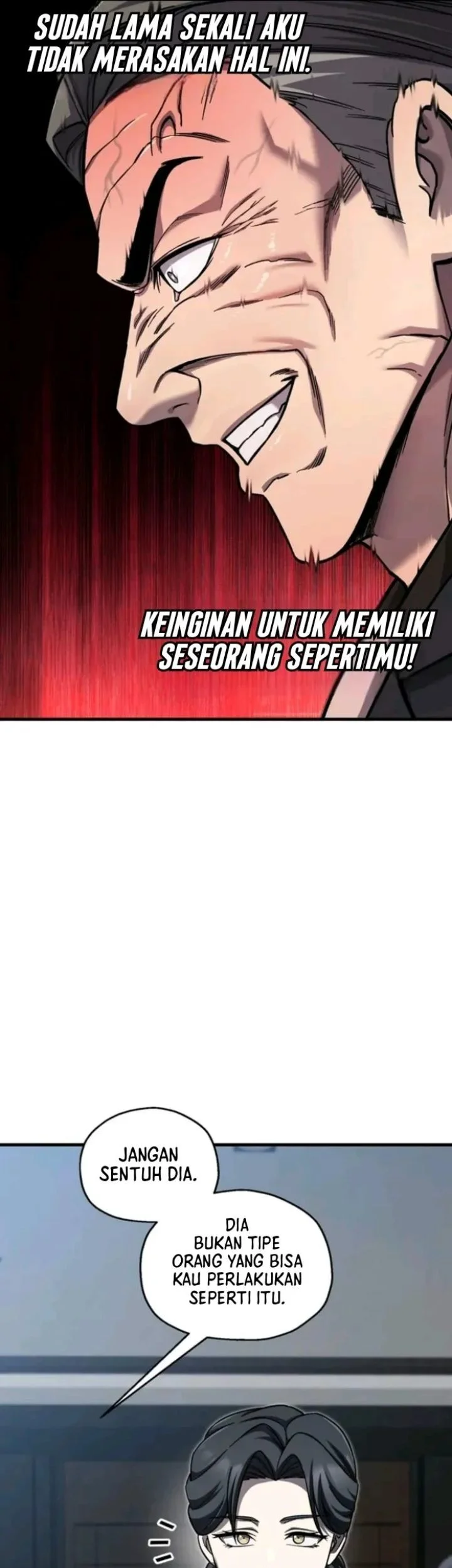 Chapter 89 - halaman 38