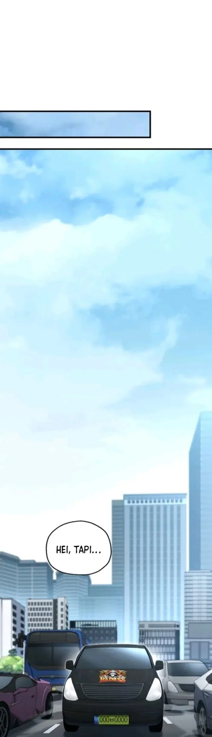 Chapter 89 - halaman 40