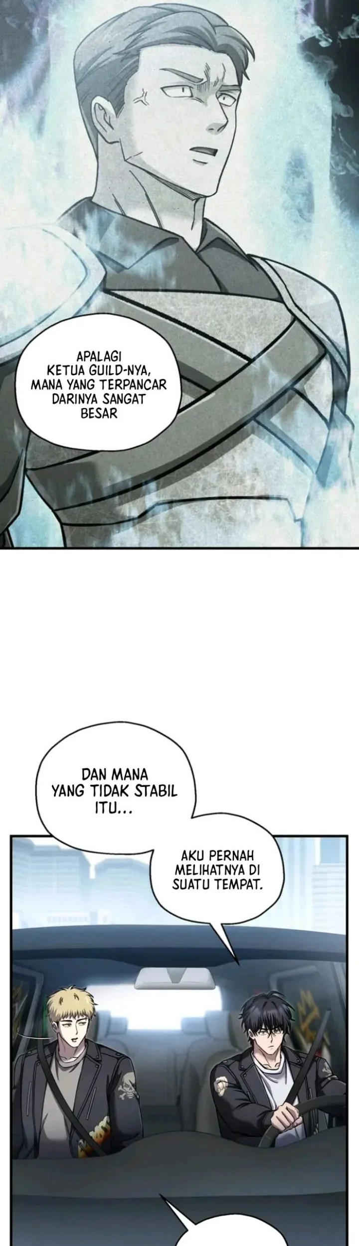 Chapter 89 - halaman 43