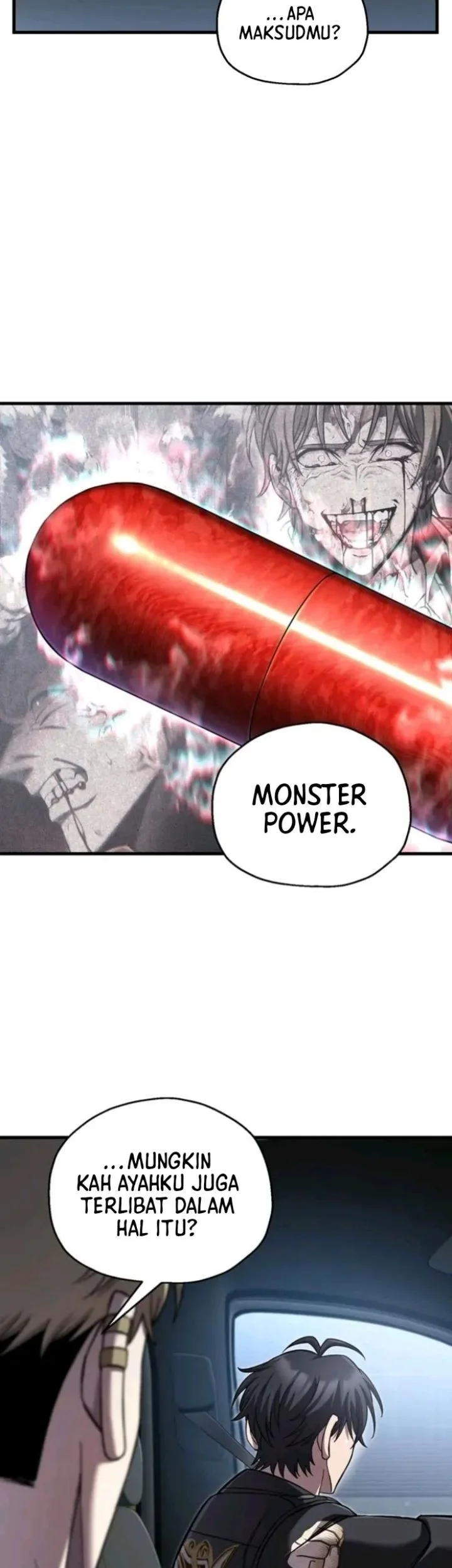 Chapter 89 - halaman 44
