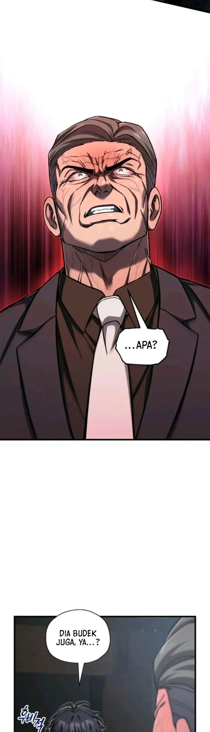 Chapter 89 - halaman 4