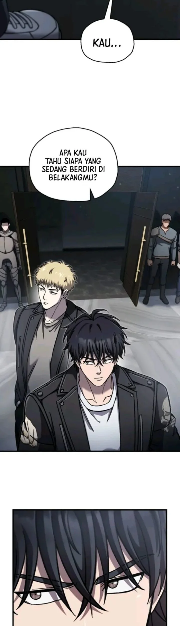 Chapter 89 - halaman 8