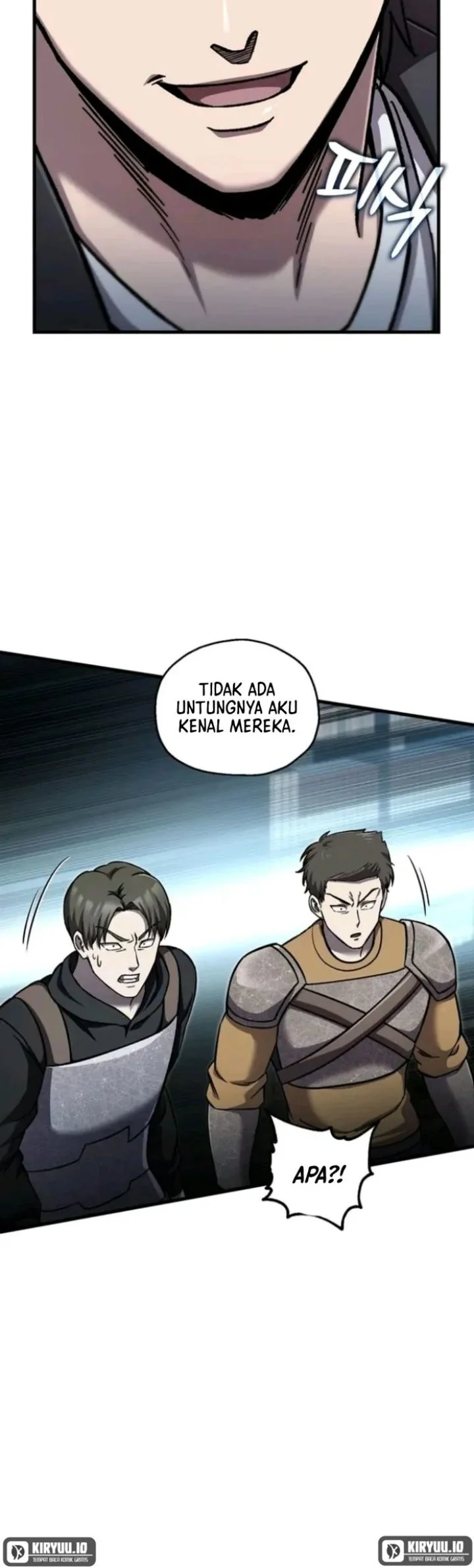 Chapter 89 - halaman 9