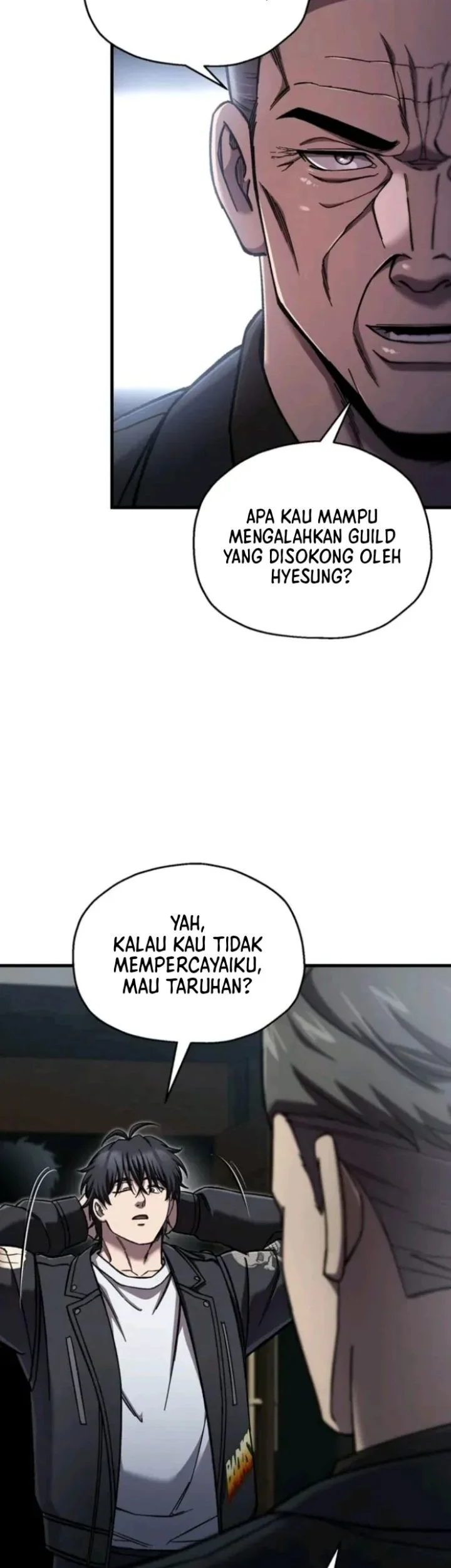 Chapter 89 - halaman 12