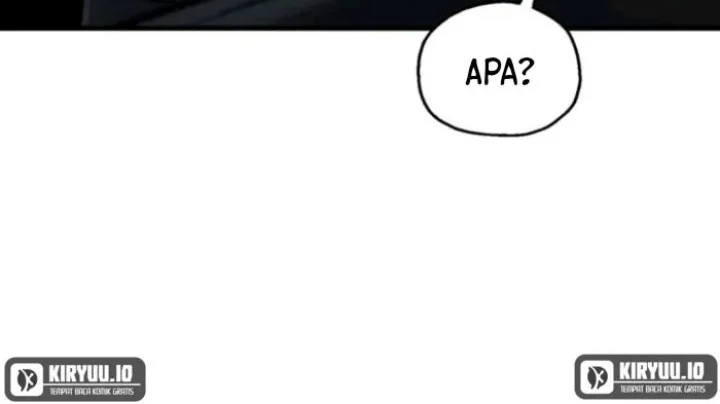 Chapter 89 - halaman 13