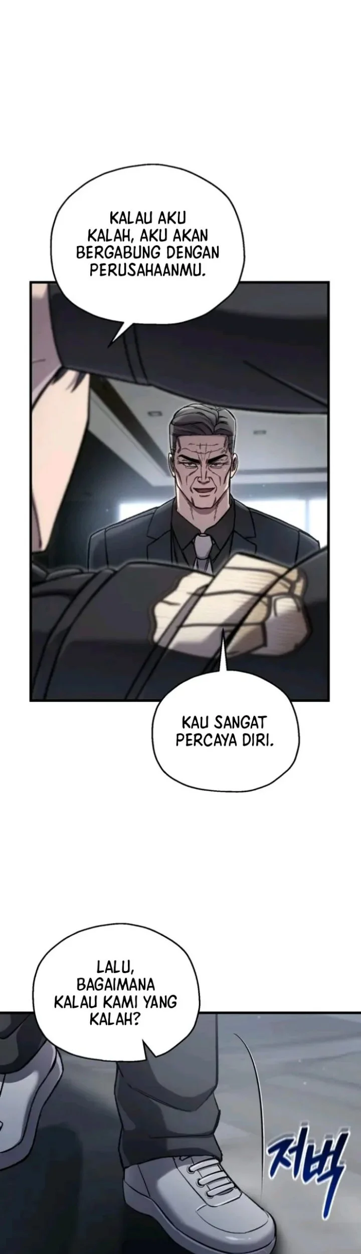 Chapter 89 - halaman 15