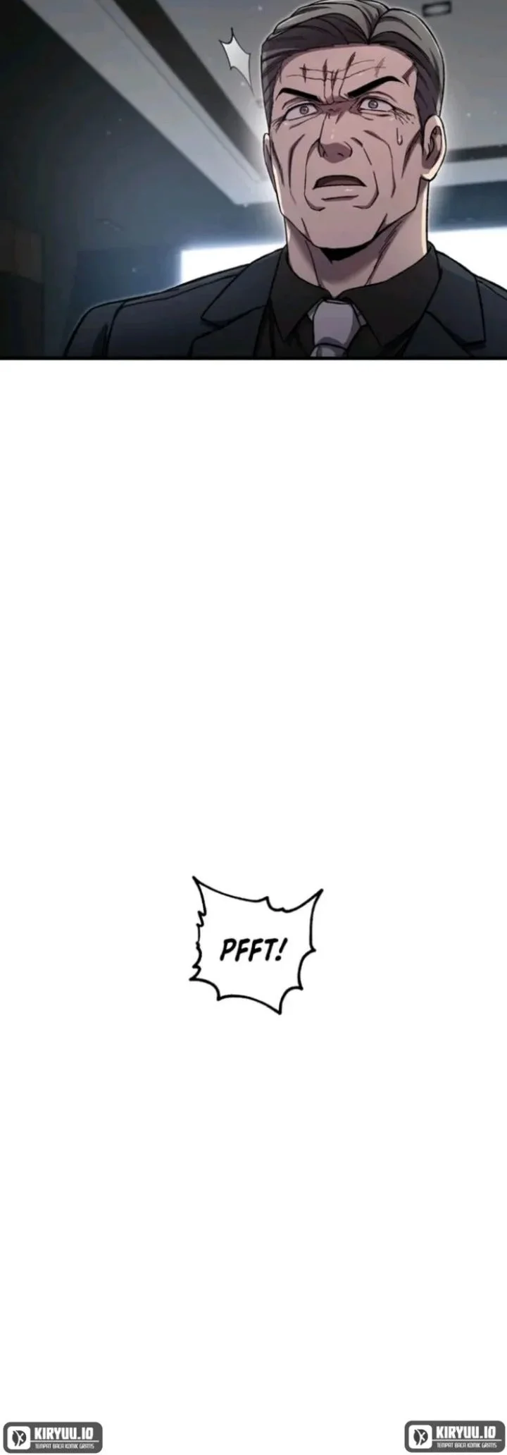 Chapter 89 - halaman 17