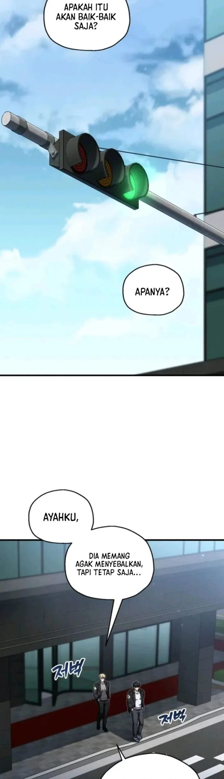 Chapter 89 - halaman 24