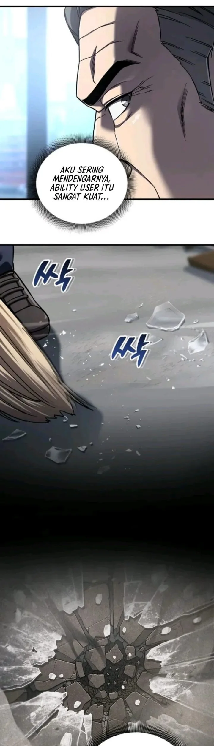 Chapter 89 - halaman 35
