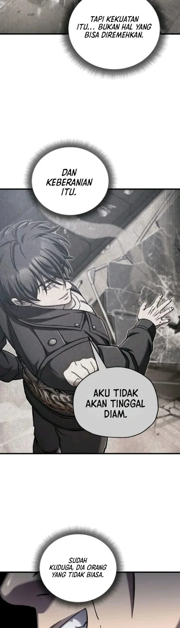 Chapter 89 - halaman 36