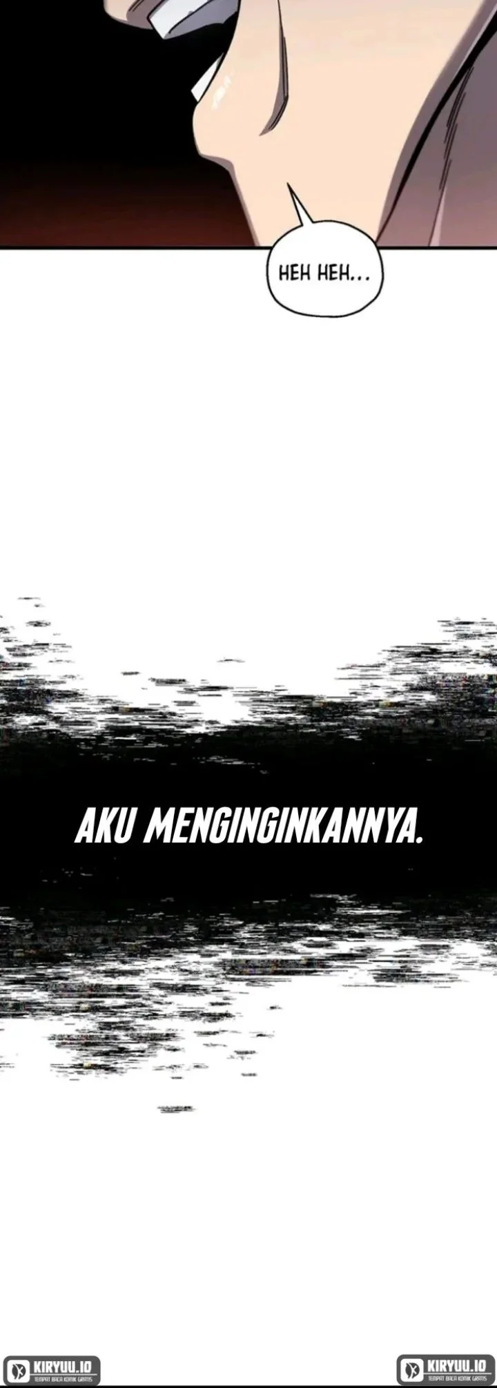 Chapter 89 - halaman 37
