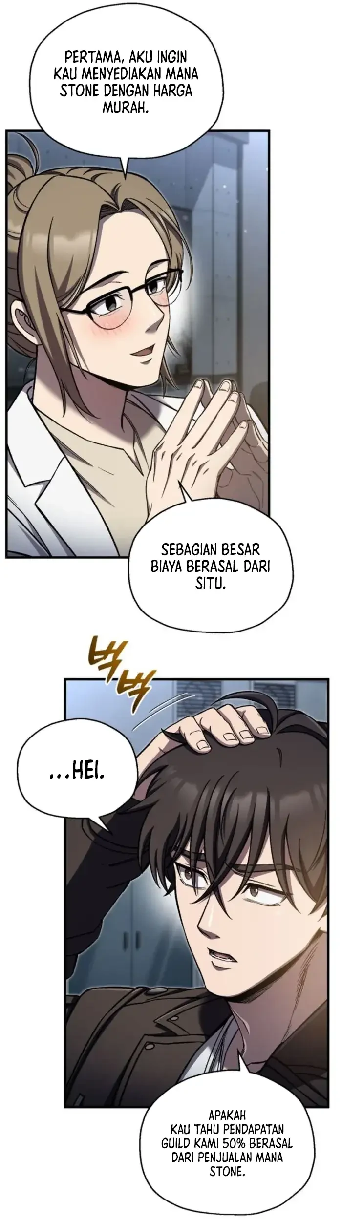 Chapter 90 - halaman 39