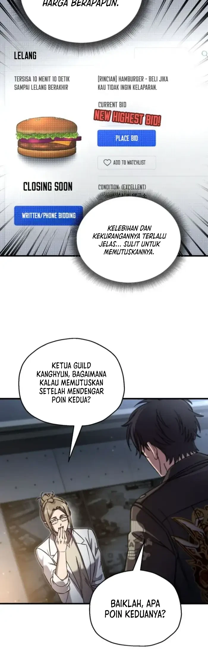 Chapter 90 - halaman 42