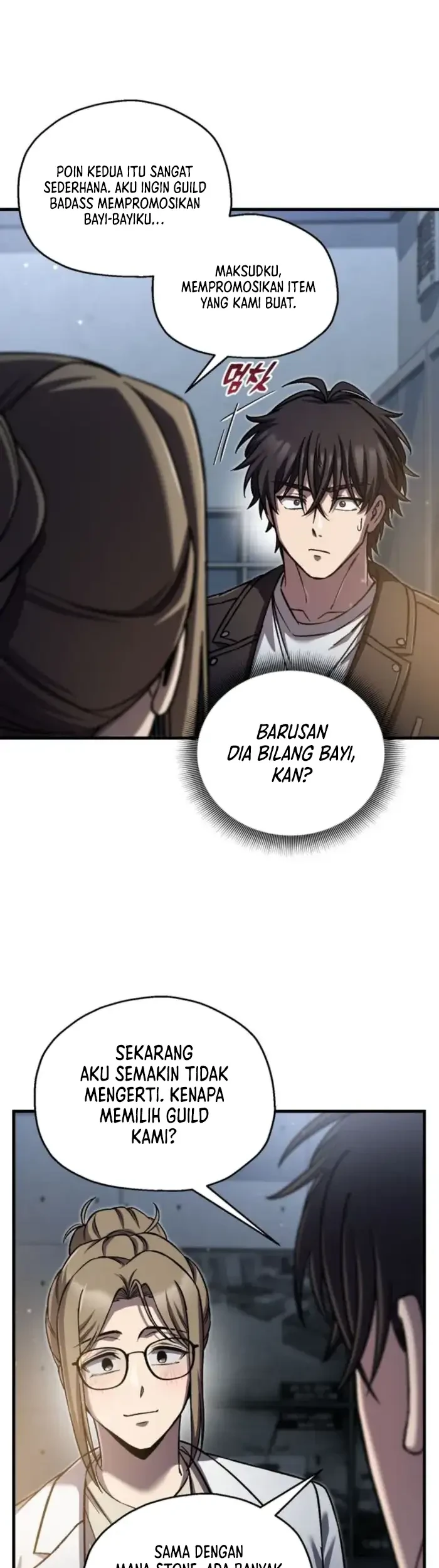 Chapter 90 - halaman 43