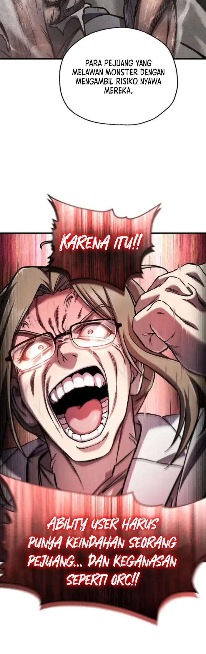Chapter 90 - halaman 46