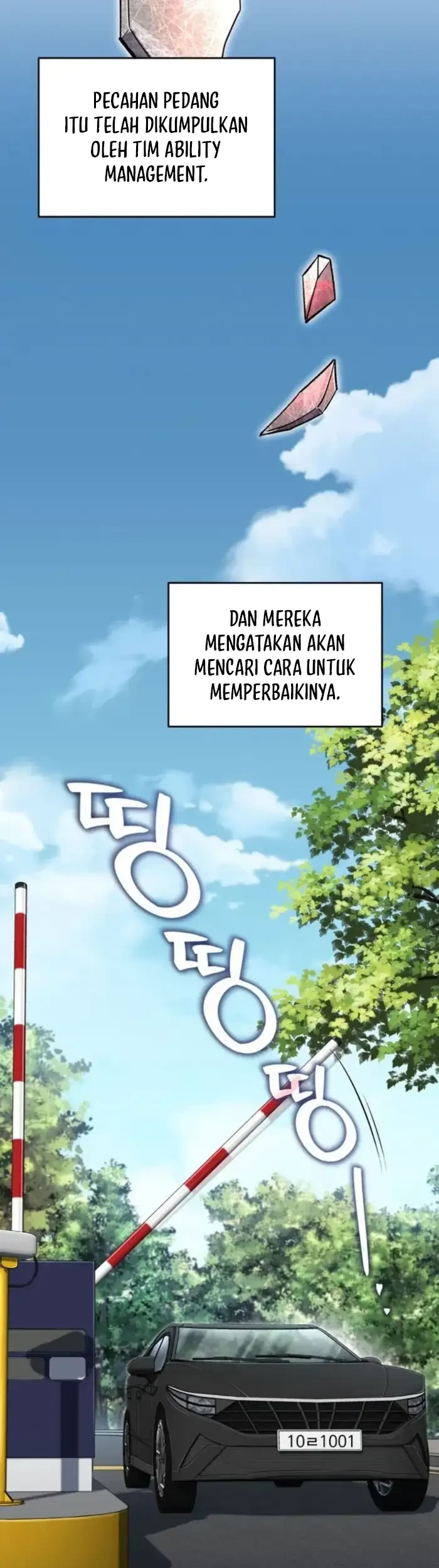 Chapter 90 - halaman 4
