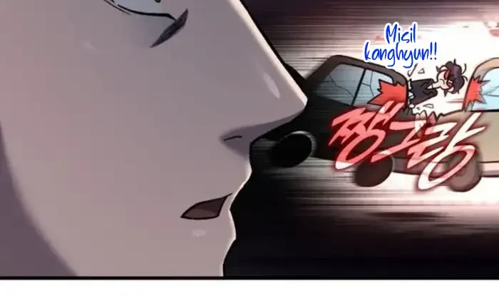 Chapter 90 - halaman 6