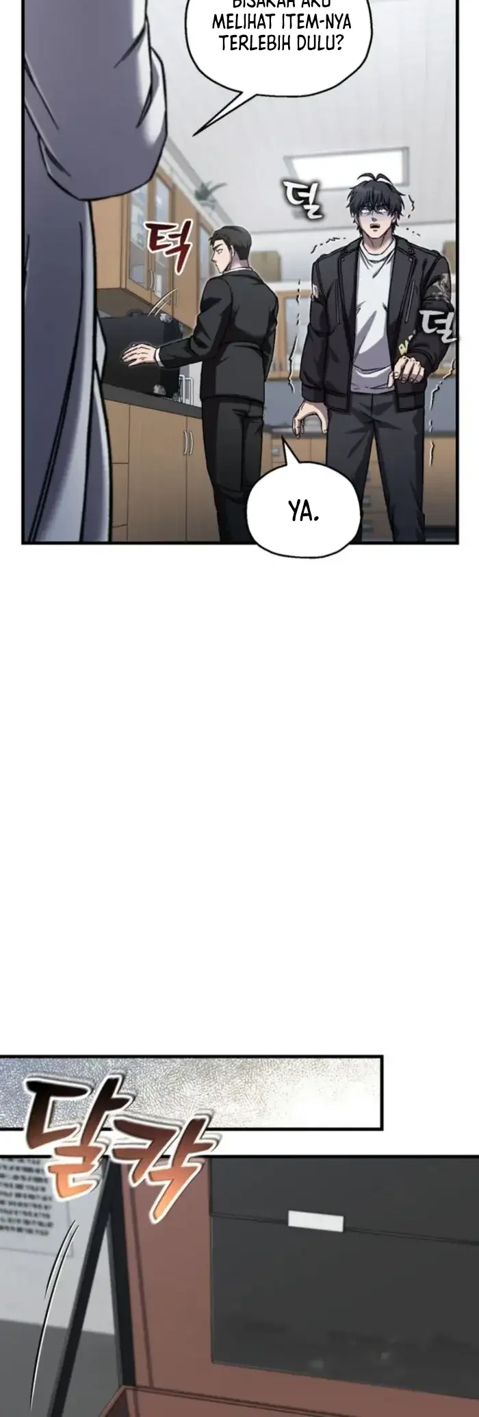 Chapter 90 - halaman 14