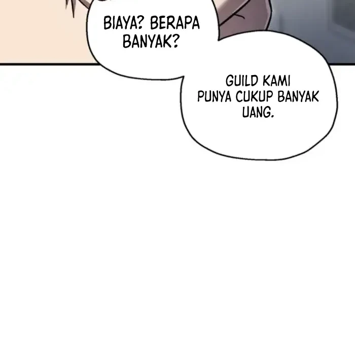 Chapter 90 - halaman 18