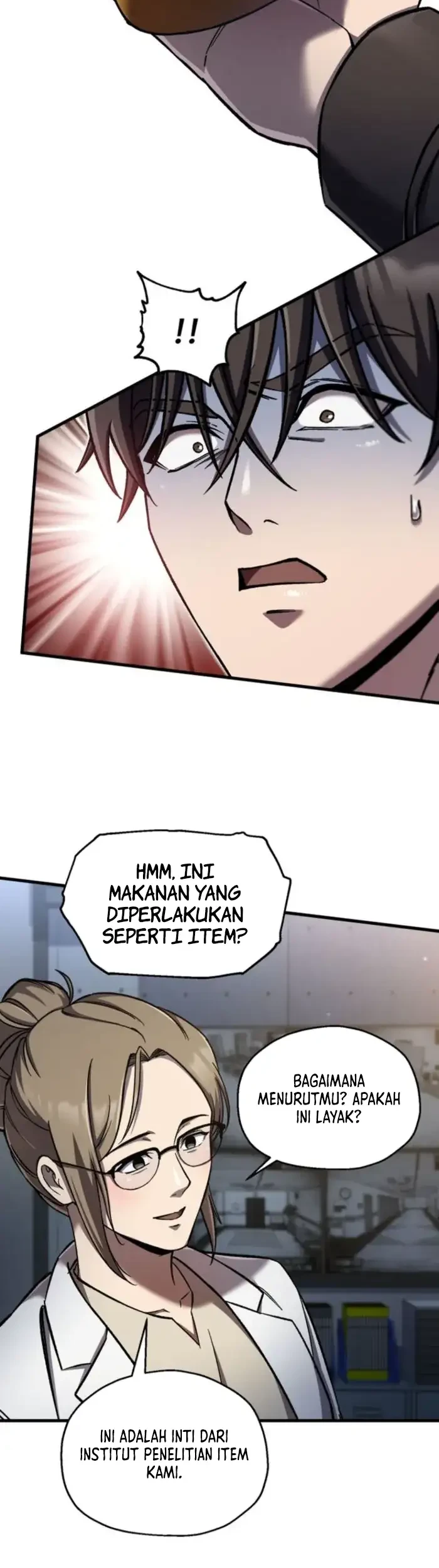 Chapter 90 - halaman 29