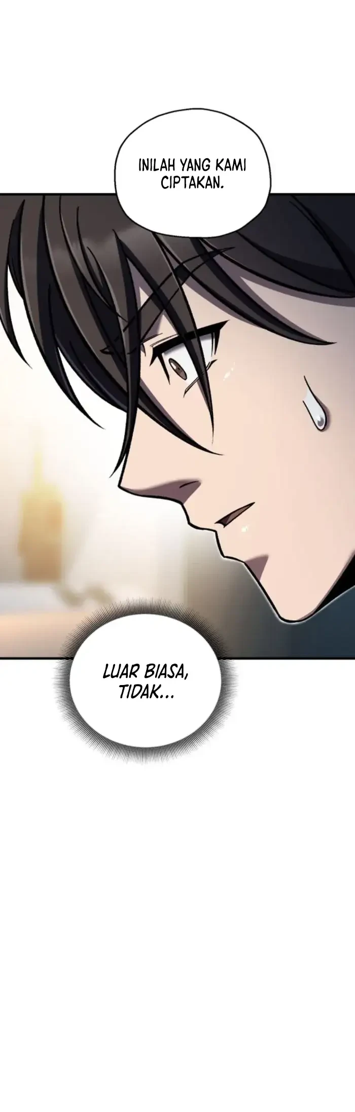 Chapter 90 - halaman 30