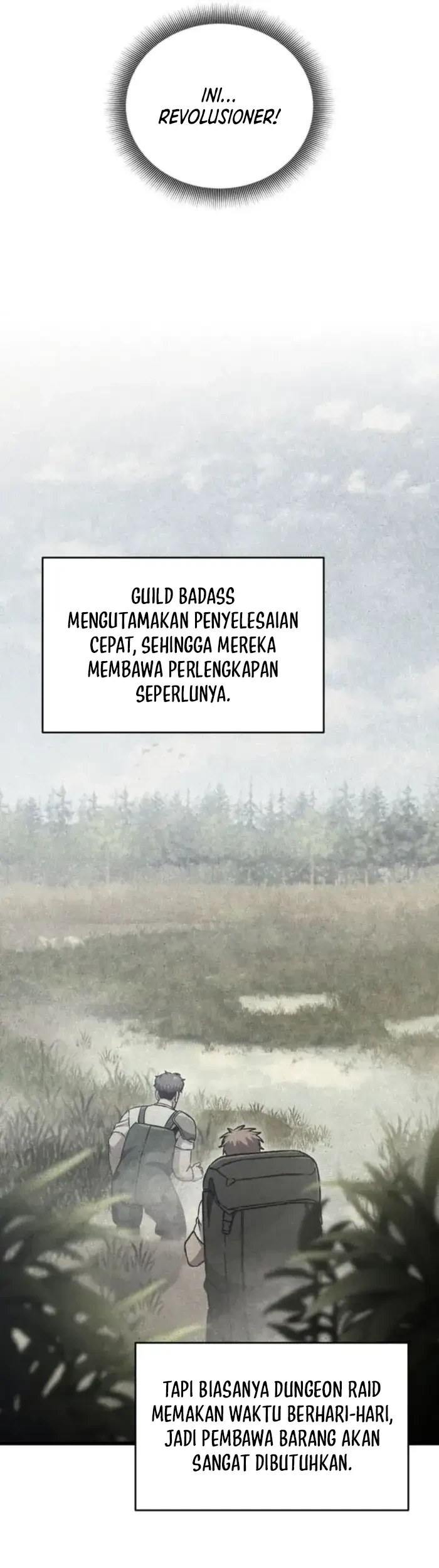 Chapter 90 - halaman 31