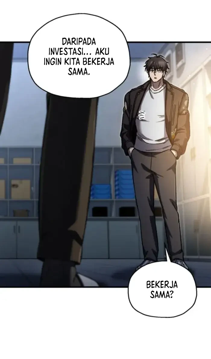 Chapter 90 - halaman 38