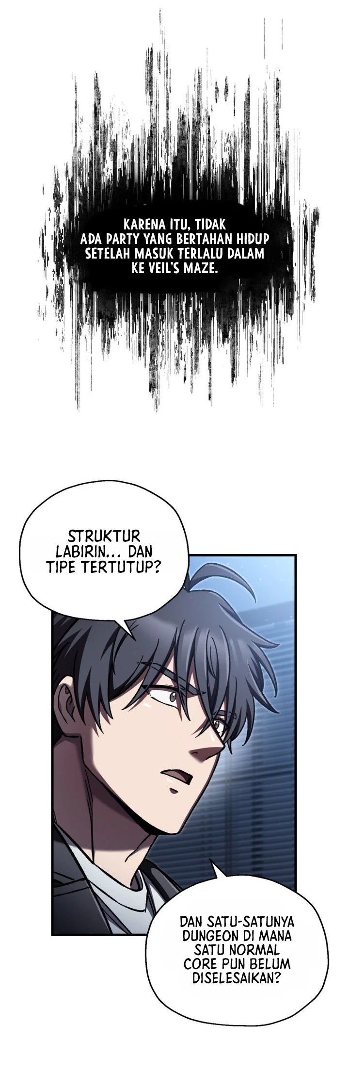 Chapter 91 - halaman 39