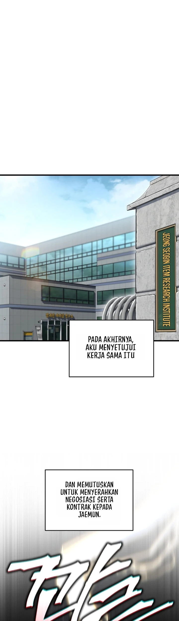 Chapter 91 - halaman 3