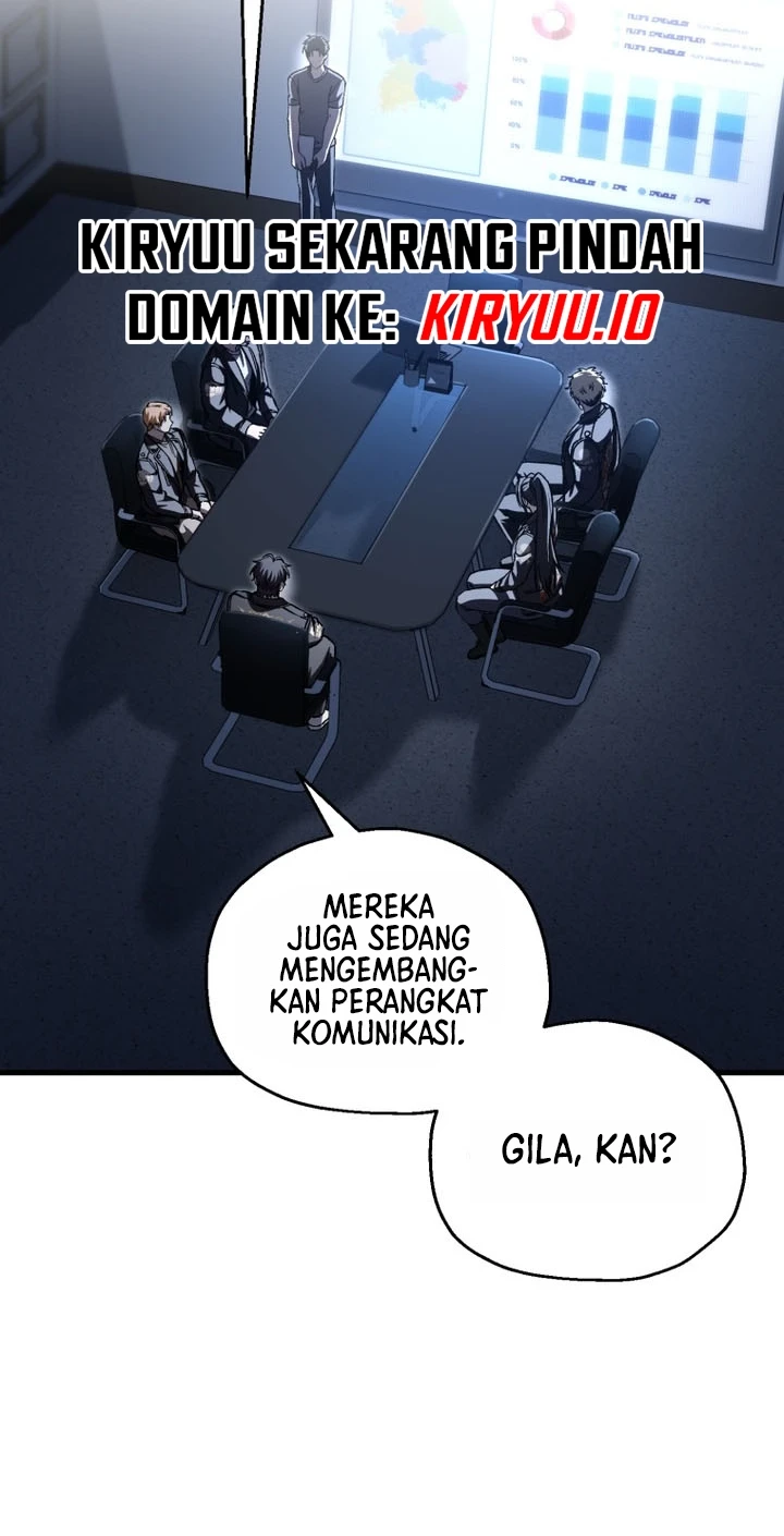 Chapter 91 - halaman 27