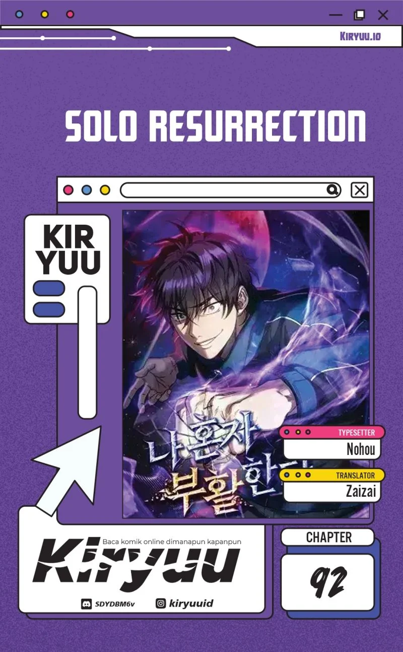 Chapter 92 - halaman 2